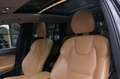 Volvo XC90 2.0 D4 R-Design/EXCL.BPM/Pano/7-Zits/Trekhaak/Expo Noir - thumbnail 15