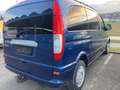 Mercedes-Benz Viano 2.0 cdi  6-Gang  KLIMA  Anhängevorrichtung SHZ Bleu - thumbnail 4