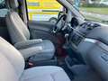 Mercedes-Benz Viano 2.0 cdi  6-Gang  KLIMA  Anhängevorrichtung SHZ Bleu - thumbnail 5