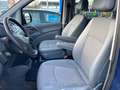 Mercedes-Benz Viano 2.0 cdi  6-Gang  KLIMA  Anhängevorrichtung SHZ Bleu - thumbnail 7