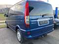 Mercedes-Benz Viano 2.0 cdi  6-Gang  KLIMA  Anhängevorrichtung SHZ Bleu - thumbnail 3