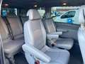 Mercedes-Benz Viano 2.0 cdi  6-Gang  KLIMA  Anhängevorrichtung SHZ Bleu - thumbnail 6