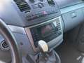 Mercedes-Benz Viano 2.0 cdi  6-Gang  KLIMA  Anhängevorrichtung SHZ Bleu - thumbnail 9