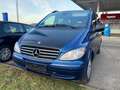 Mercedes-Benz Viano 2.0 cdi  6-Gang  KLIMA  Anhängevorrichtung SHZ Bleu - thumbnail 2