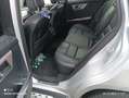 Mercedes-Benz GLK 320 CDI DPF 4Matic 7G-TRONIC Silber - thumbnail 11