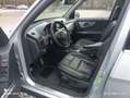 Mercedes-Benz GLK 320 CDI DPF 4Matic 7G-TRONIC Plateado - thumbnail 8