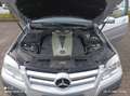 Mercedes-Benz GLK 320 CDI DPF 4Matic 7G-TRONIC Plateado - thumbnail 1