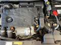Opel Astra ST GS BHDI 130 AT8 Silber - thumbnail 19