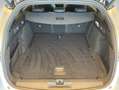 Opel Astra ST GS BHDI 130 AT8 Silber - thumbnail 18