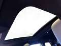 Opel Astra ST GS BHDI 130 AT8 Silber - thumbnail 21
