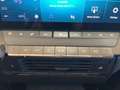 Opel Astra ST GS BHDI 130 AT8 Silber - thumbnail 24