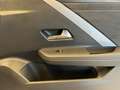 Opel Astra ST GS BHDI 130 AT8 Silber - thumbnail 16