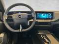 Opel Astra ST GS BHDI 130 AT8 Silber - thumbnail 14
