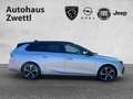 Opel Astra ST GS BHDI 130 AT8 Silber - thumbnail 7