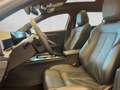 Opel Astra ST GS BHDI 130 AT8 Silber - thumbnail 9