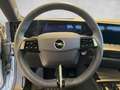 Opel Astra ST GS BHDI 130 AT8 Silber - thumbnail 10