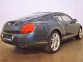 Bentley Continental GT *60 Years Bentley 20Z Ceramic* Blau - thumbnail 8
