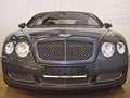 Bentley Continental GT *60 Years Bentley 20Z Ceramic* Blau - thumbnail 4