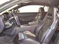 Bentley Continental GT *60 Years Bentley 20Z Ceramic* Blau - thumbnail 14