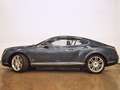 Bentley Continental GT *60 Years Bentley 20Z Ceramic* Blau - thumbnail 2
