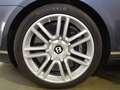 Bentley Continental GT *60 Years Bentley 20Z Ceramic* Blau - thumbnail 20