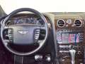Bentley Continental GT *60 Years Bentley 20Z Ceramic* Blau - thumbnail 12