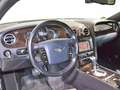 Bentley Continental GT *60 Years Bentley 20Z Ceramic* Blau - thumbnail 13