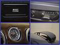 Bentley Continental GT *60 Years Bentley 20Z Ceramic* Blau - thumbnail 16