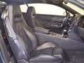 Bentley Continental GT *60 Years Bentley 20Z Ceramic* Blau - thumbnail 10