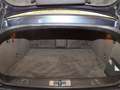 Bentley Continental GT *60 Years Bentley 20Z Ceramic* Blau - thumbnail 19