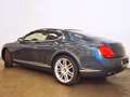 Bentley Continental GT *60 Years Bentley 20Z Ceramic* Blau - thumbnail 3