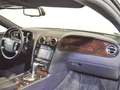 Bentley Continental GT *60 Years Bentley 20Z Ceramic* Blau - thumbnail 11