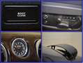 Bentley Continental GT *60 Years Bentley 20Z Ceramic* Blau - thumbnail 16
