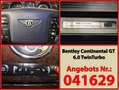 Bentley Continental GT *60 Years Bentley 20Z Ceramic* Blau - thumbnail 15