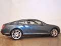 Bentley Continental GT *60 Years Bentley 20Z Ceramic* Blau - thumbnail 9