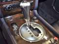 Bentley Continental GT *60 Years Bentley 20Z Ceramic* Blau - thumbnail 17