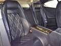 Bentley Continental GT *60 Years Bentley 20Z Ceramic* Blau - thumbnail 18