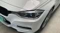 BMW 330 330dA Gran Turismo xDrive Blanco - thumbnail 18