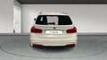 BMW 330 330dA Gran Turismo xDrive Blanco - thumbnail 8