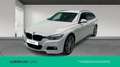 BMW 330 330dA Gran Turismo xDrive Blanco - thumbnail 1