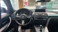 BMW 330 330dA Gran Turismo xDrive Blanco - thumbnail 12