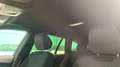 BMW 330 330dA Gran Turismo xDrive Blanco - thumbnail 20