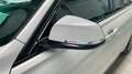 BMW 330 330dA Gran Turismo xDrive Blanco - thumbnail 21