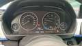 BMW 330 330dA Gran Turismo xDrive Blanco - thumbnail 15