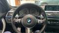 BMW 330 330dA Gran Turismo xDrive Blanco - thumbnail 14