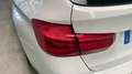 BMW 330 330dA Gran Turismo xDrive Blanco - thumbnail 19