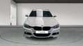 BMW 330 330dA Gran Turismo xDrive Blanco - thumbnail 4