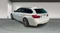 BMW 330 330dA Gran Turismo xDrive Blanco - thumbnail 5