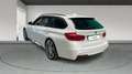 BMW 330 330dA Gran Turismo xDrive Blanco - thumbnail 2
