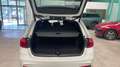 BMW 330 330dA Gran Turismo xDrive Blanco - thumbnail 9